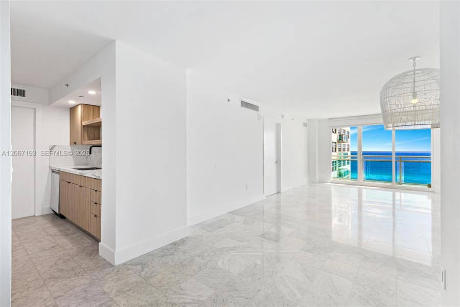 Property photo for 6917 Collins Avenue, #1009, Miami Beach, FL