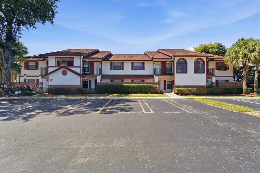 Property photo for 2496 NW 89th Drive, #2496, Coral Springs, FL