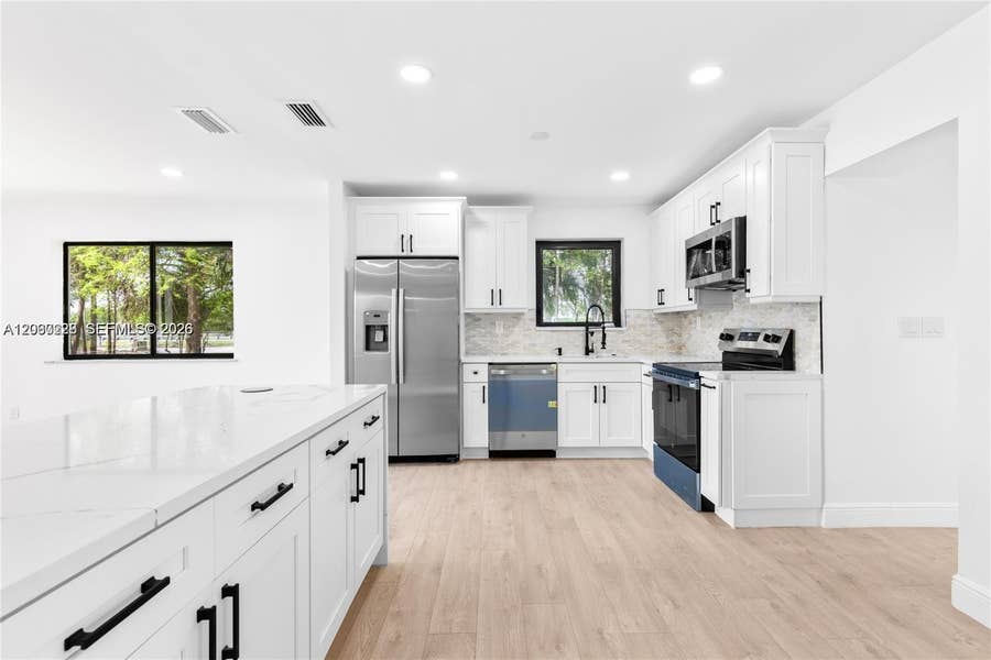 Property photo for 14171 SW 37th Court, Davie, FL