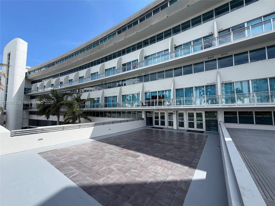 Property photo for 2950 NE 188th Street, #316, Aventura, FL