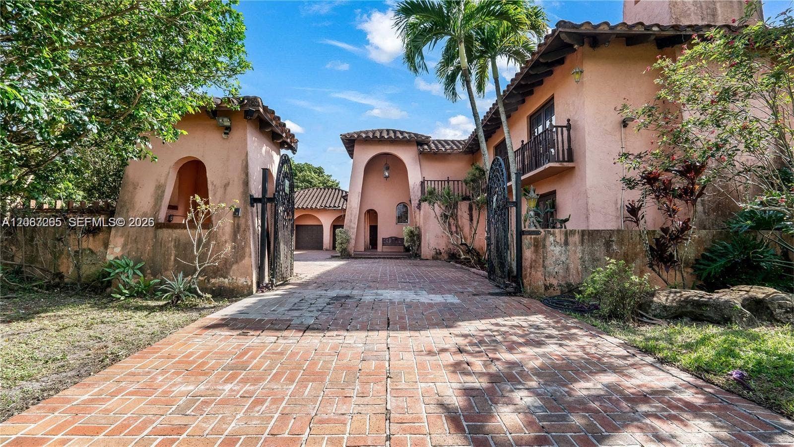 3550 SW 121st Avenue, Davie, FL 33330 Photo 2