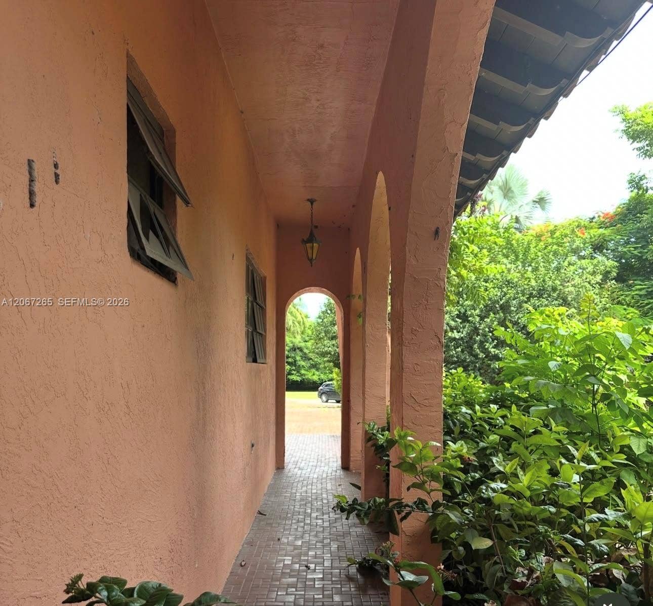3550 SW 121st Avenue, Davie, FL 33330 Photo 16