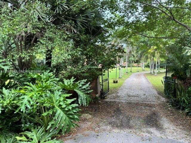3550 SW 121st Avenue, Davie, FL 33330 Photo 3