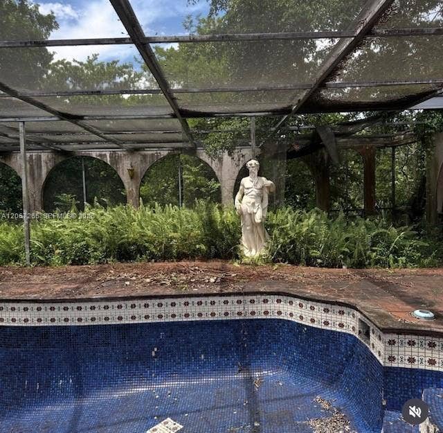 3550 SW 121st Avenue, Davie, FL 33330 Photo 14