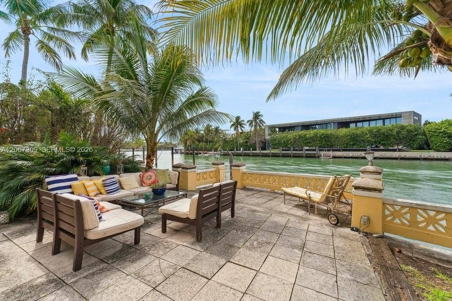 4812 Pine Tree Drive, #206, Miami Beach, FL 33140 Photo 29