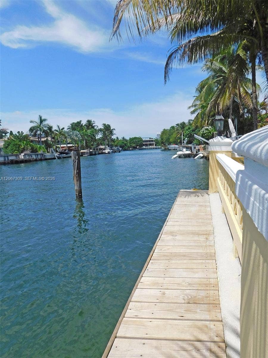 4812 Pine Tree Drive, #206, Miami Beach, FL 33140 Photo 25
