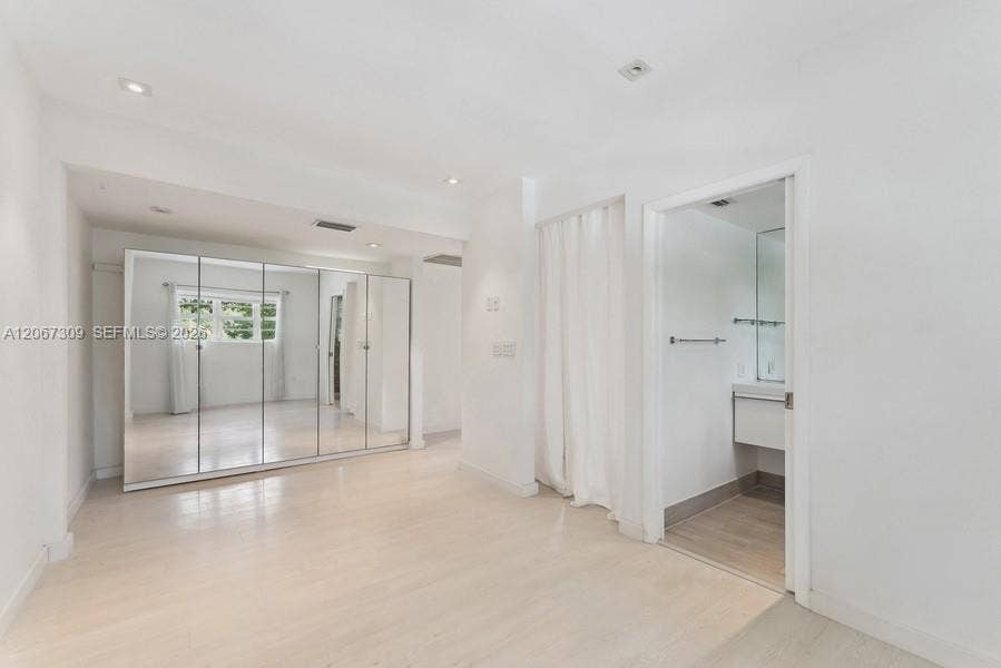 4812 Pine Tree Drive, #206, Miami Beach, FL 33140 Photo 16