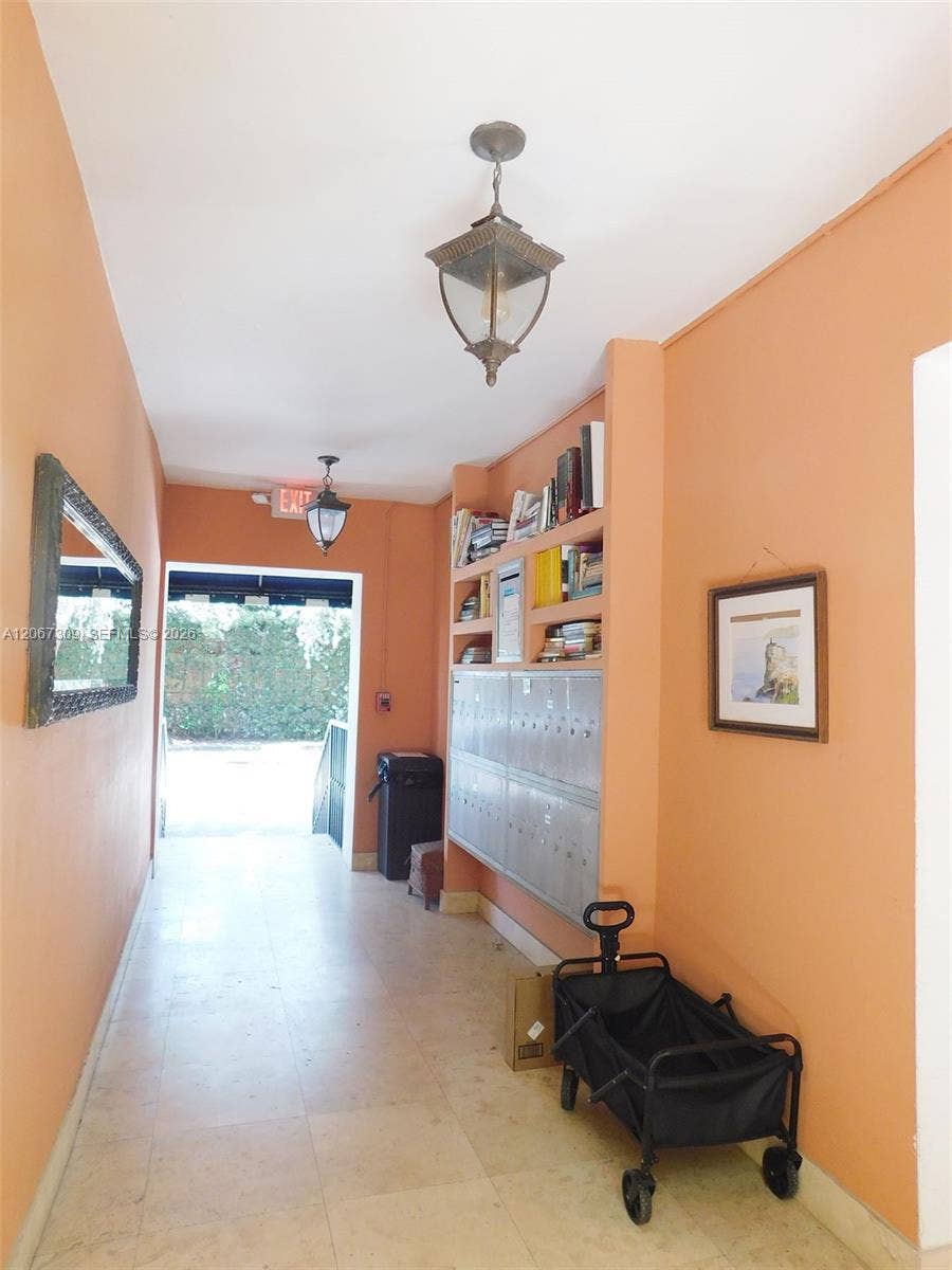 4812 Pine Tree Drive, #206, Miami Beach, FL 33140 Photo 6