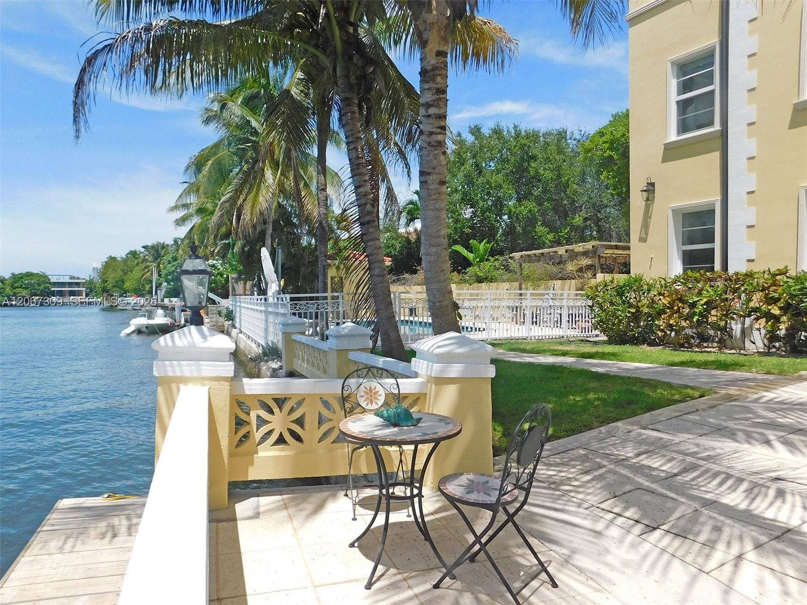 4812 Pine Tree Drive, #206, Miami Beach, FL 33140 Photo 26