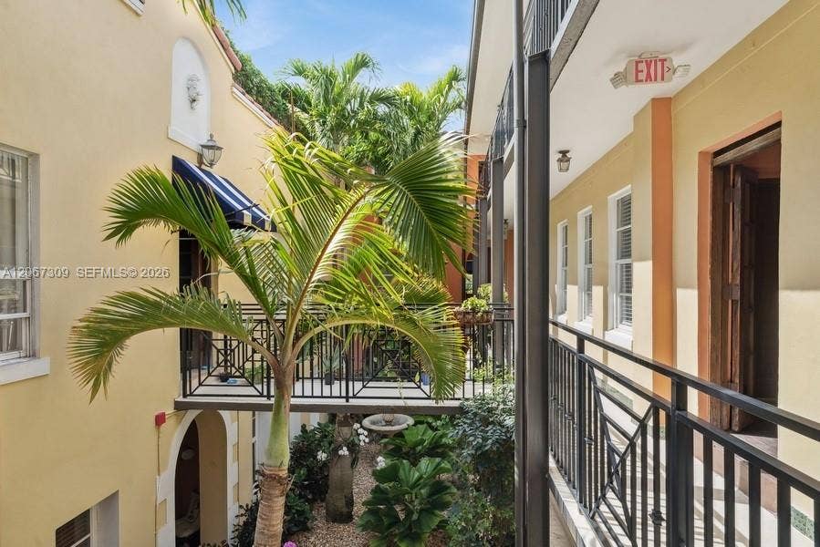 4812 Pine Tree Drive, #206, Miami Beach, FL 33140 Photo 20