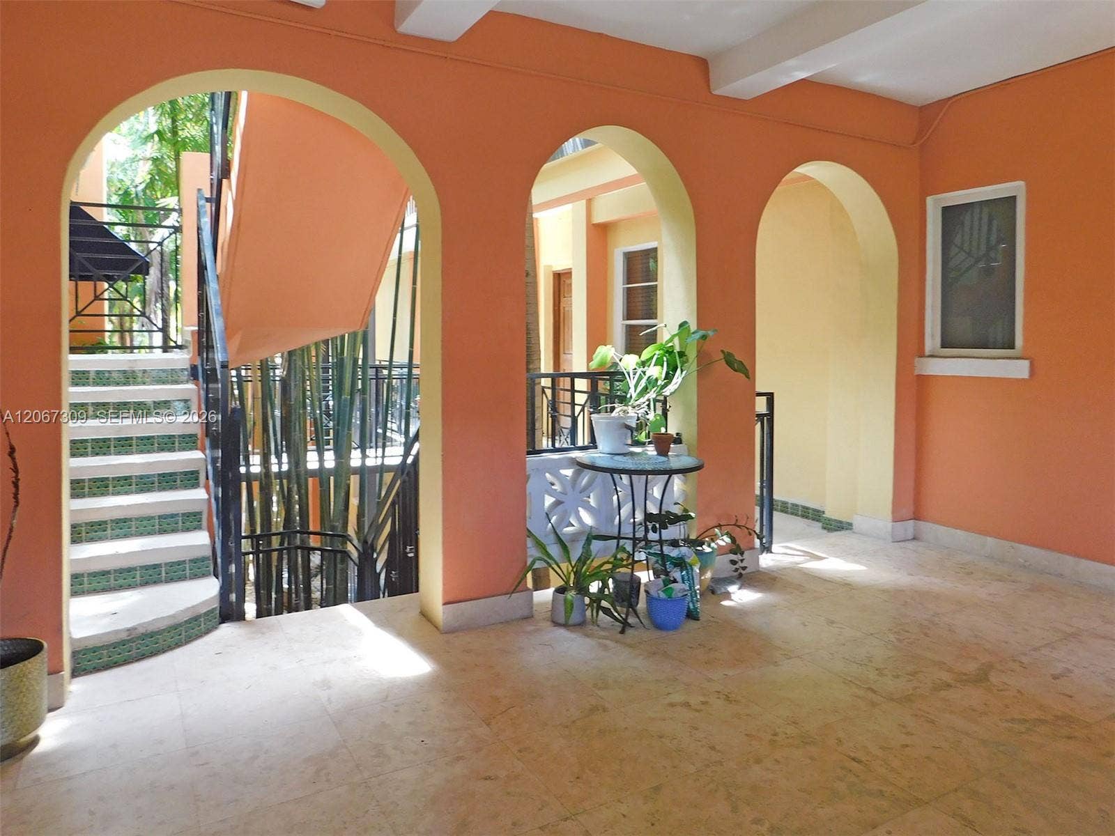 4812 Pine Tree Drive, #206, Miami Beach, FL 33140 Photo 22