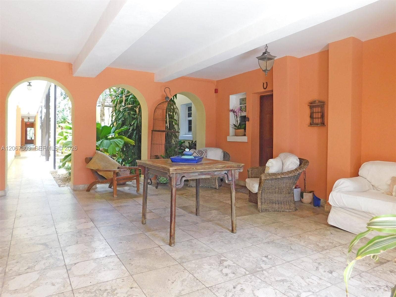 4812 Pine Tree Drive, #206, Miami Beach, FL 33140 Photo 7