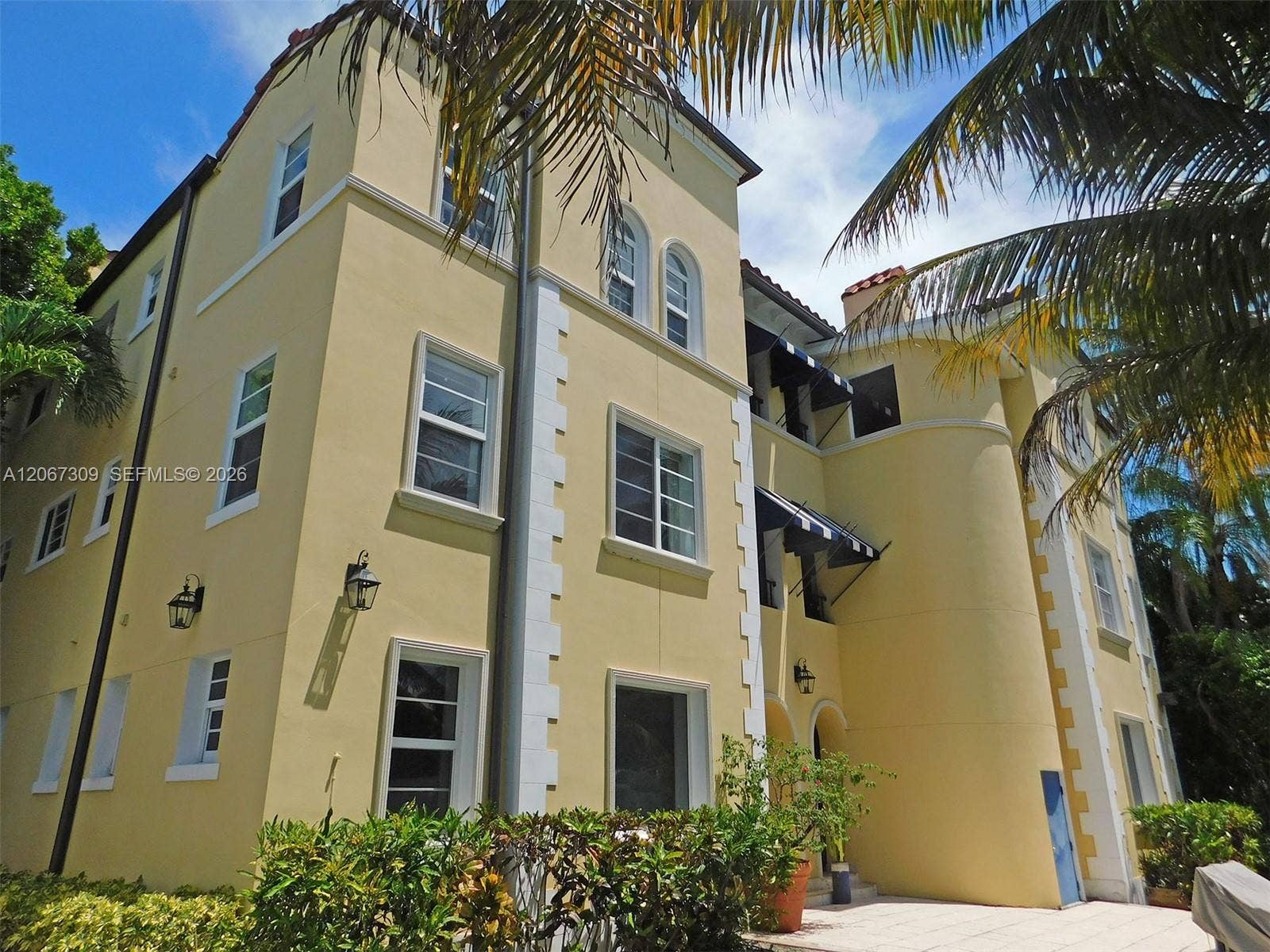 4812 Pine Tree Drive, #206, Miami Beach, FL 33140 Photo 31