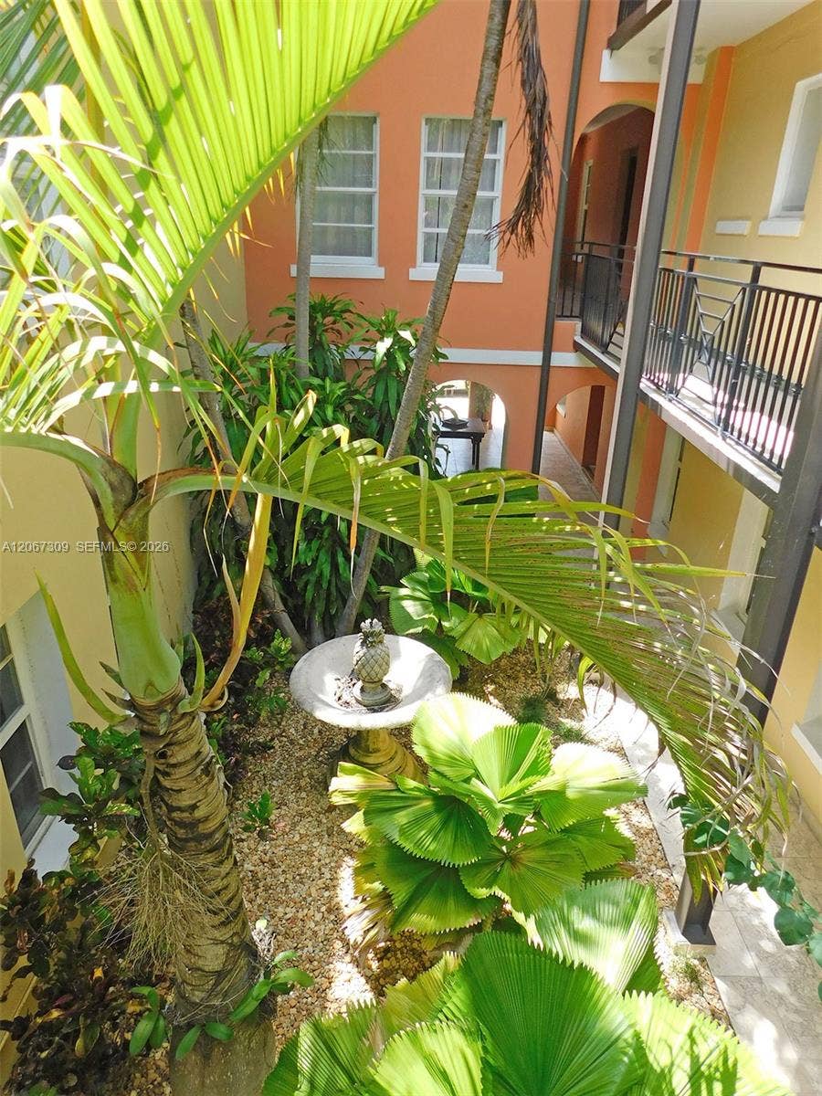 4812 Pine Tree Drive, #206, Miami Beach, FL 33140 Photo 19