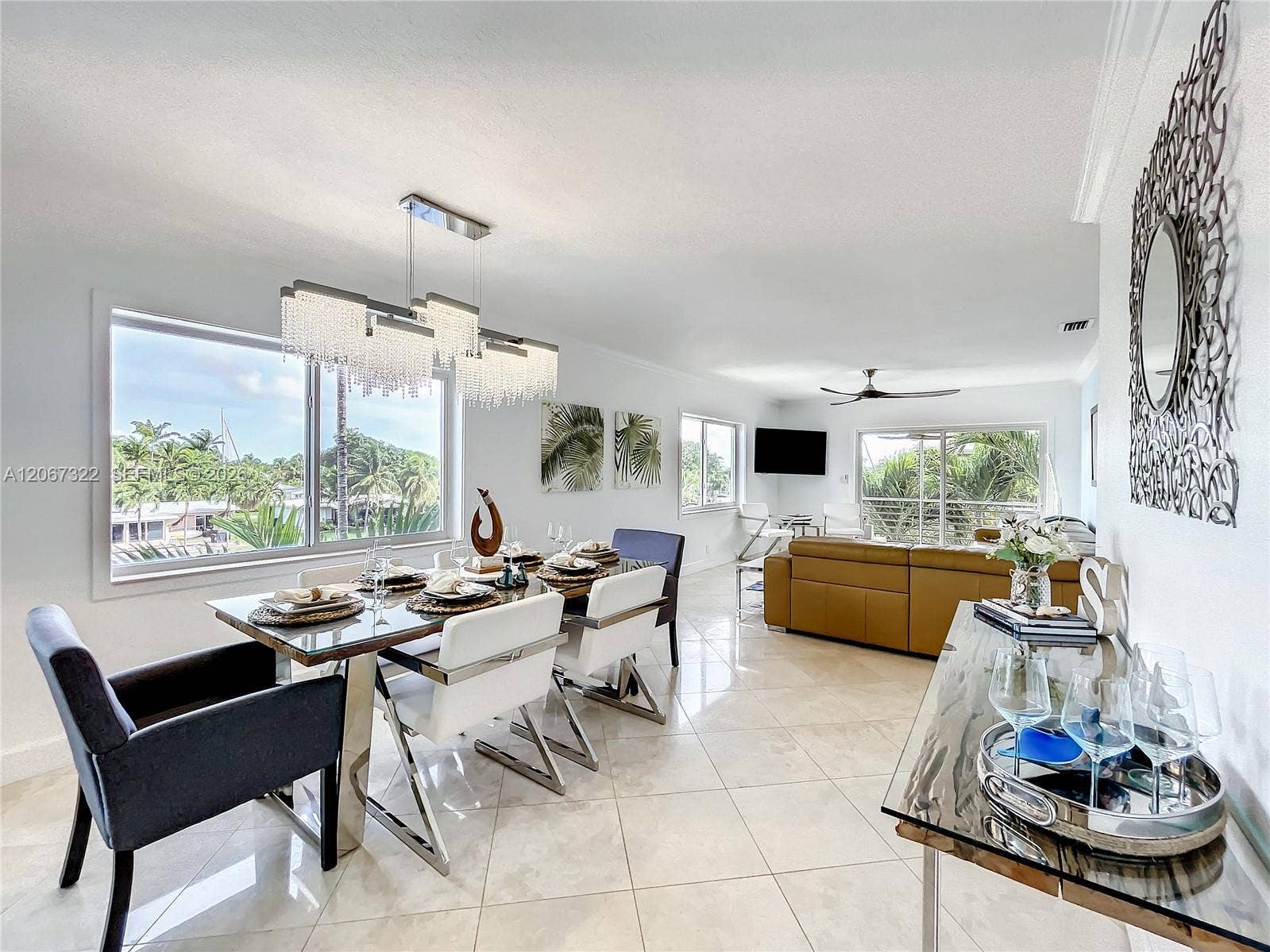1535 SE 15th Street, #301, Fort Lauderdale, FL 33316 Photo 4