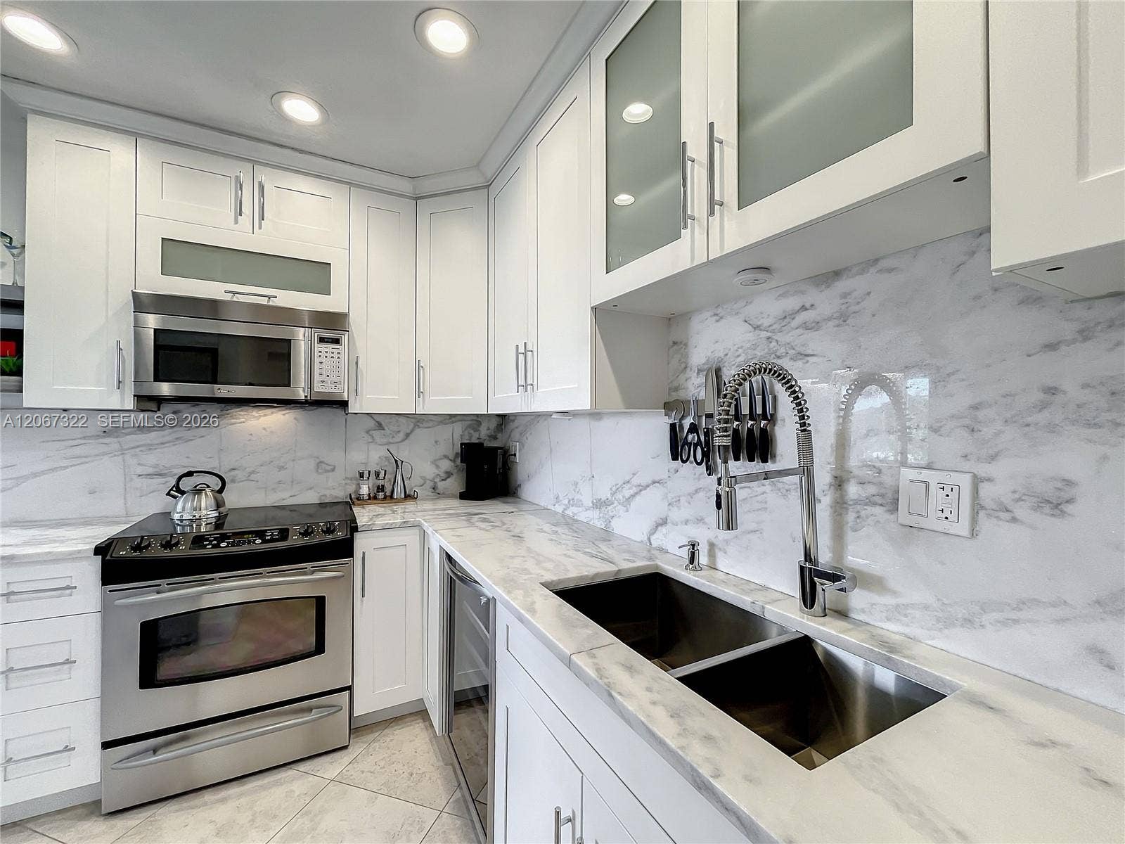 1535 SE 15th Street, #301, Fort Lauderdale, FL 33316 Photo 10