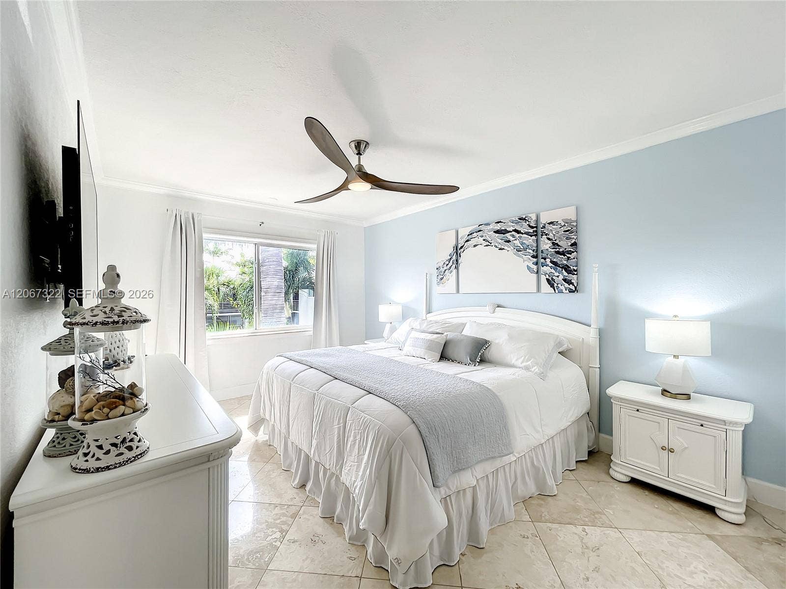 1535 SE 15th Street, #301, Fort Lauderdale, FL 33316 Master