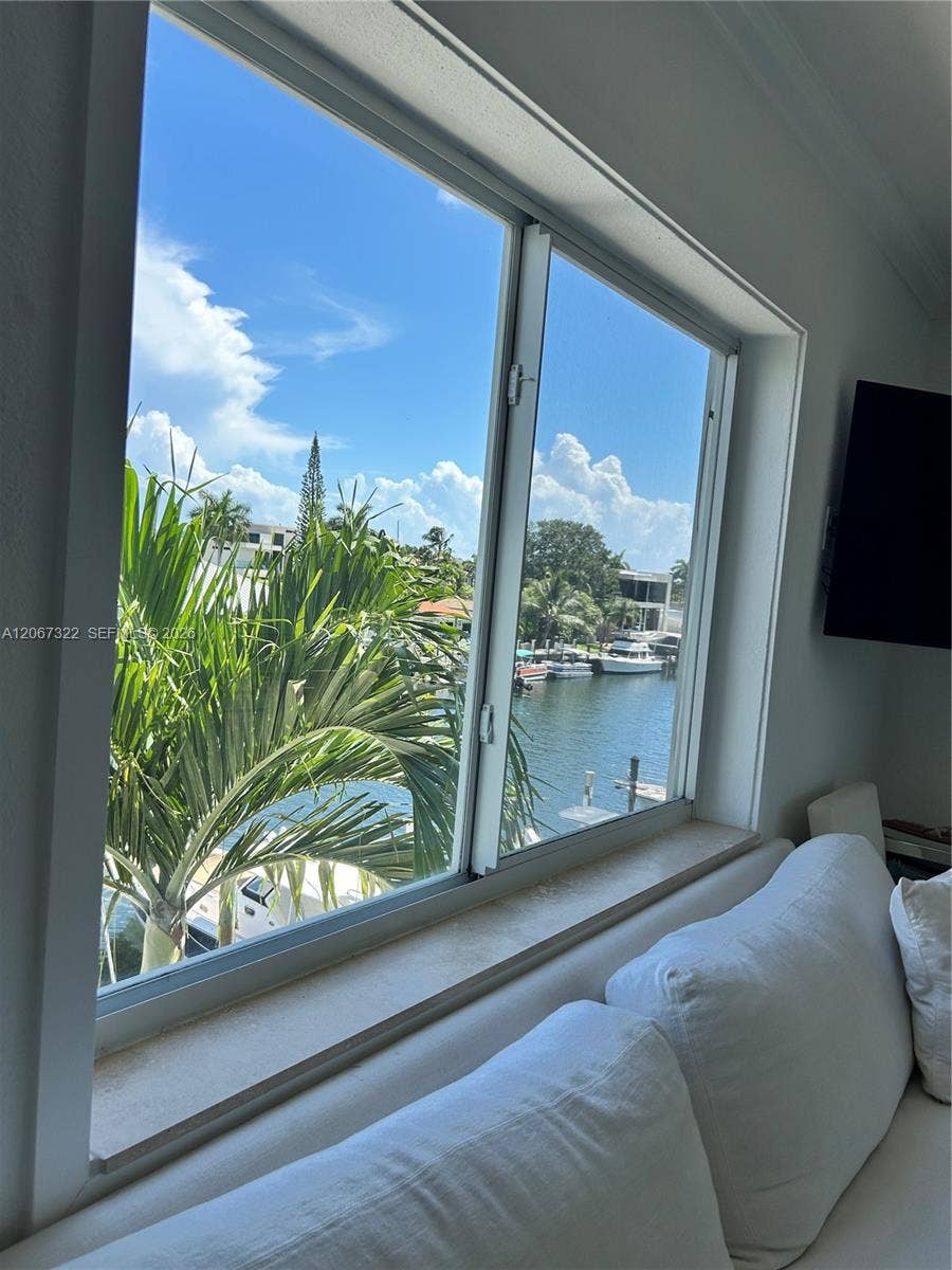 1535 SE 15th Street, #301, Fort Lauderdale, FL 33316 Photo 9