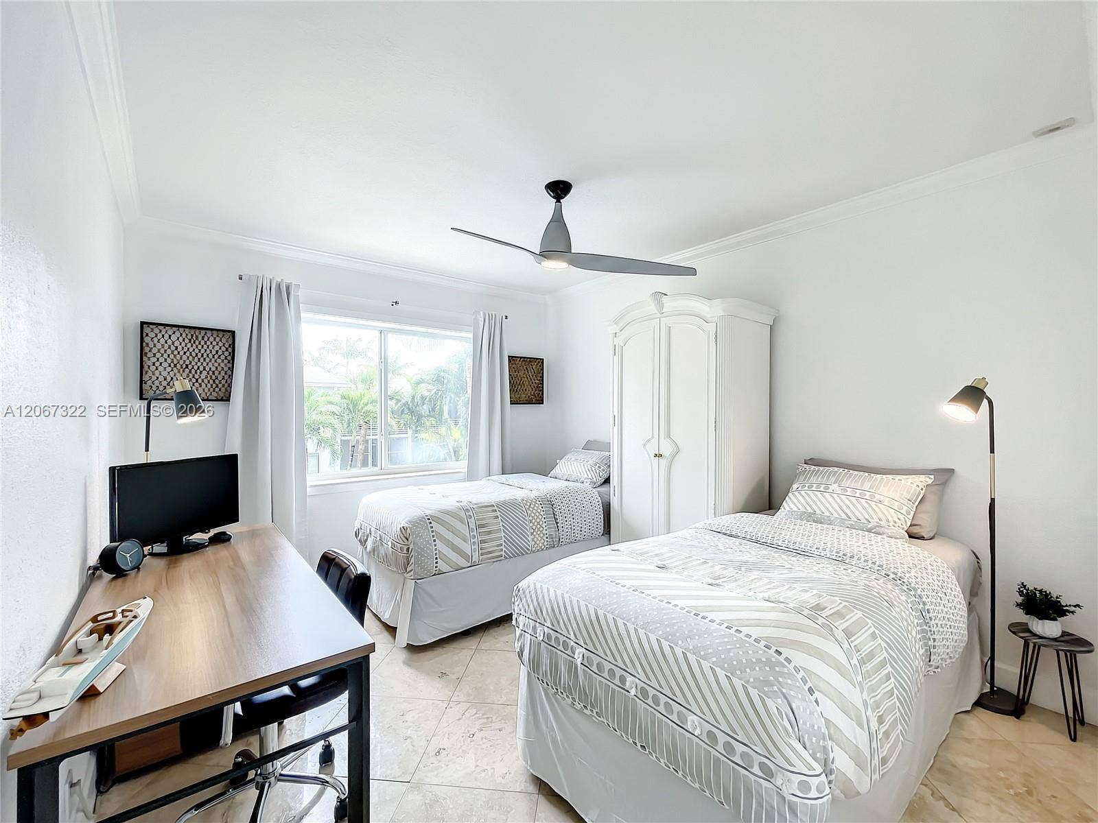 1535 SE 15th Street, #301, Fort Lauderdale, FL 33316 Guest