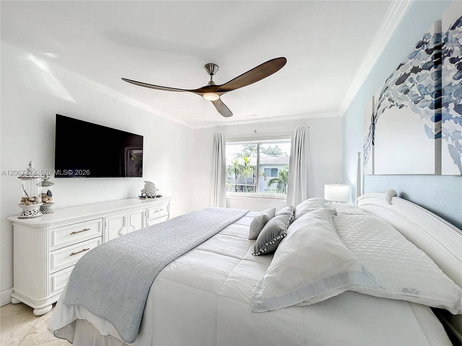 1535 SE 15th Street, #301, Fort Lauderdale, FL 33316 Master