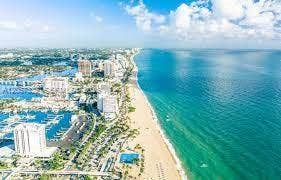 1535 SE 15th Street, #301, Fort Lauderdale, FL 33316 Ft Lauderdale Beach