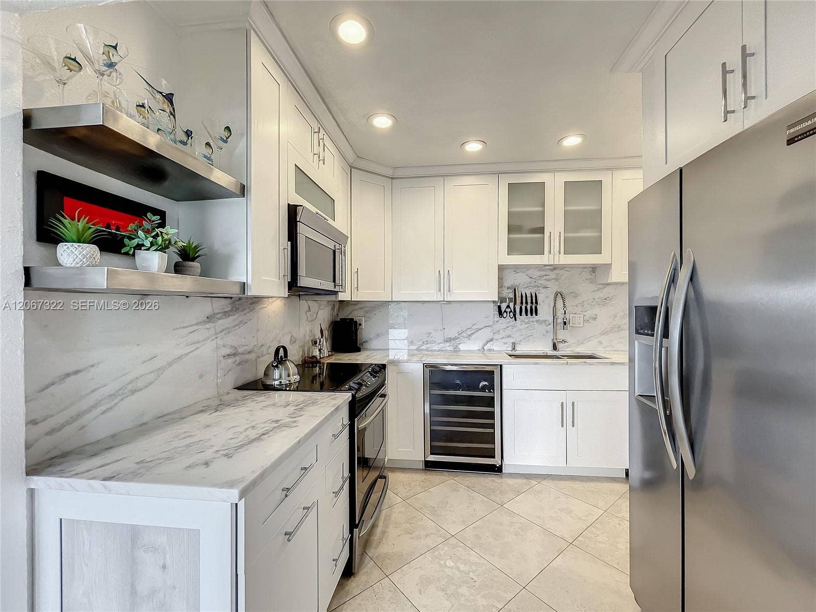 1535 SE 15th Street, #301, Fort Lauderdale, FL 33316 Photo 11