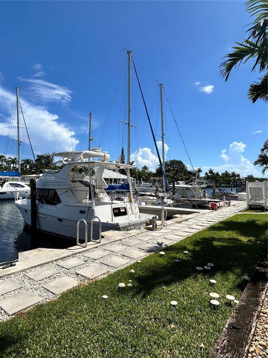 1535 SE 15th Street, #301, Fort Lauderdale, FL 33316 Photo 25