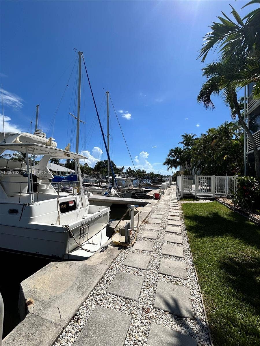 1535 SE 15th Street, #301, Fort Lauderdale, FL 33316 Photo 24