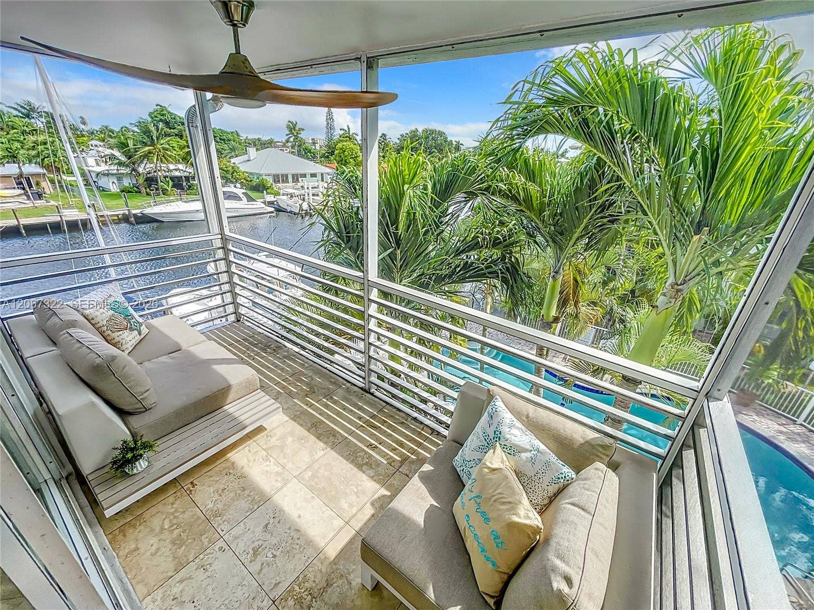 1535 SE 15th Street, #301, Fort Lauderdale, FL 33316 Photo 3