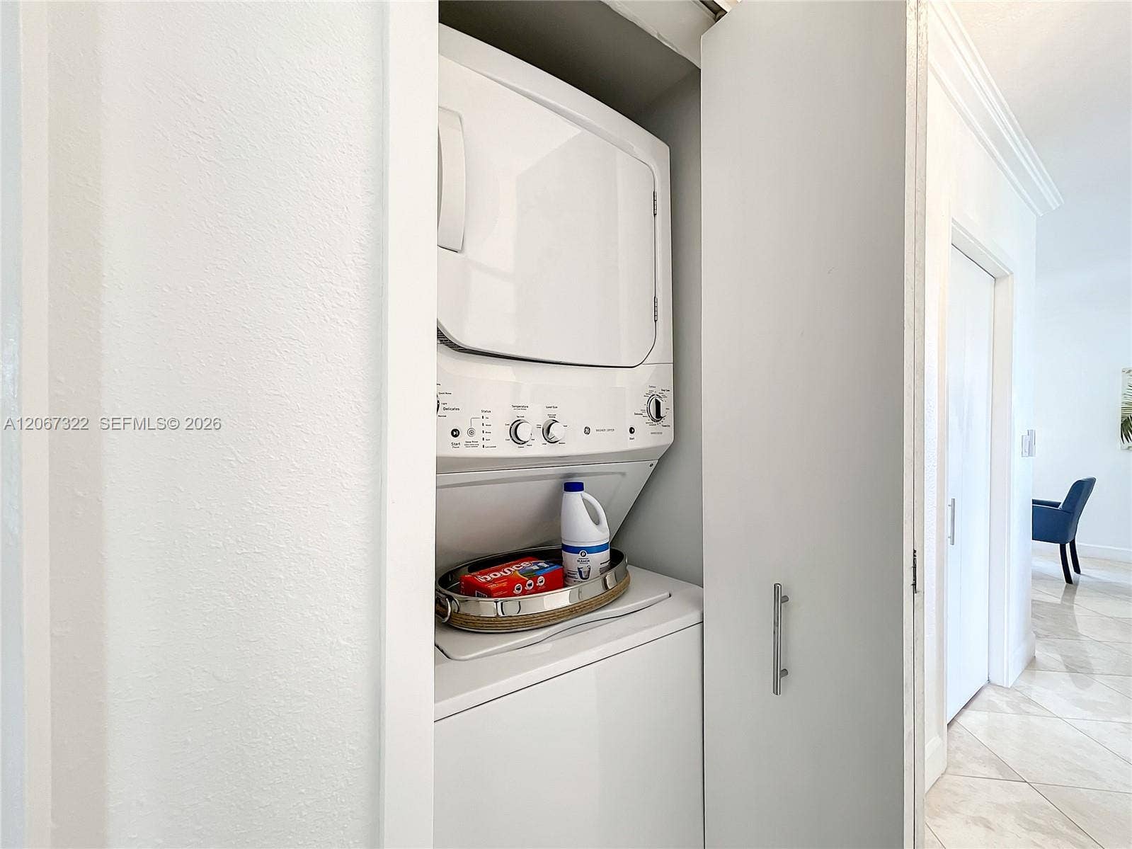 1535 SE 15th Street, #301, Fort Lauderdale, FL 33316 Photo 23