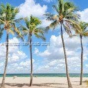 1535 SE 15th Street, #301, Fort Lauderdale, FL 33316 Beach
