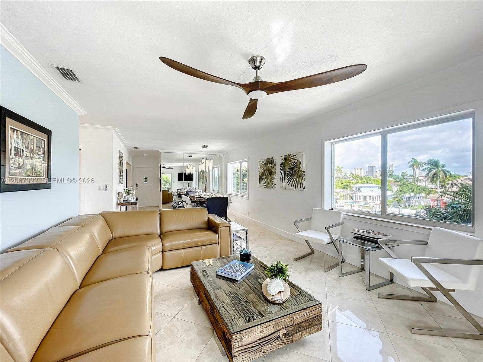 1535 SE 15th Street, #301, Fort Lauderdale, FL 33316 Photo 7