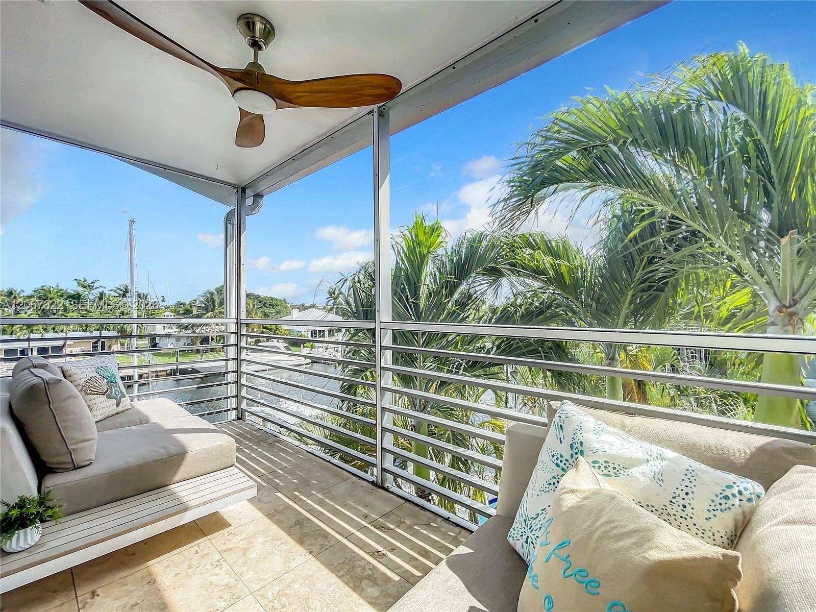 1535 SE 15th Street, #301, Fort Lauderdale, FL 33316 Photo 20