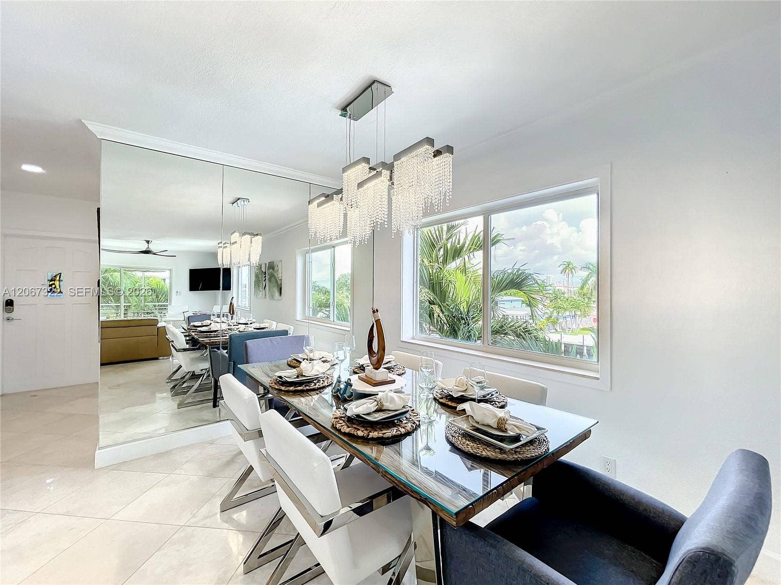 1535 SE 15th Street, #301, Fort Lauderdale, FL 33316 Photo 5