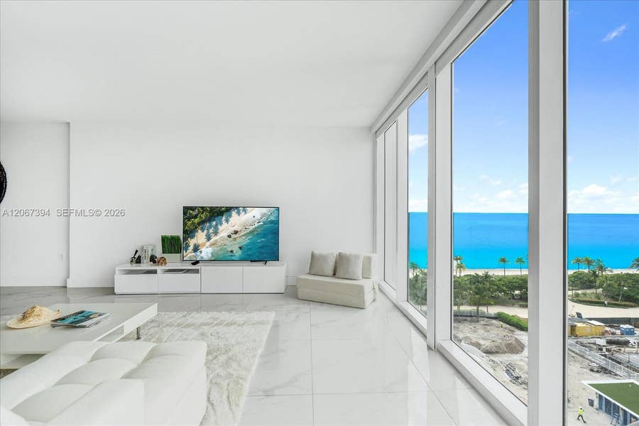 Property photo for 10275 Collins Avenue, #916, Bal Harbour, FL