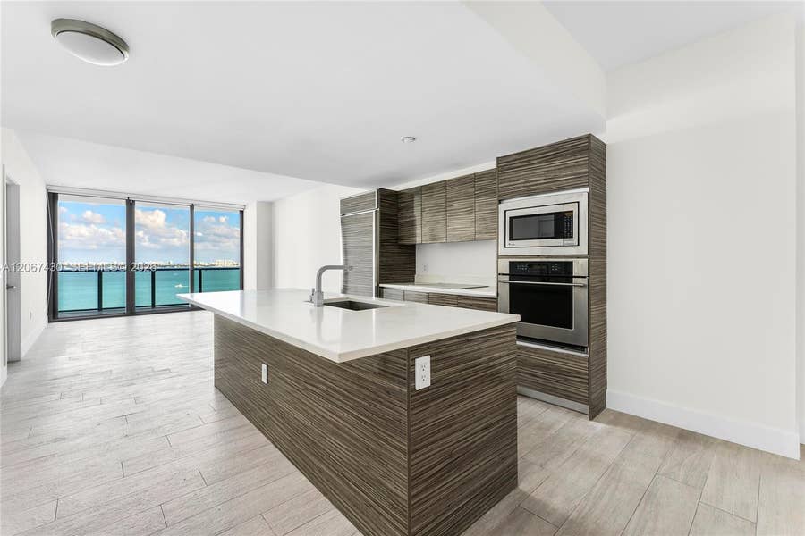 Property photo for 460 NE 28th Street, #1803, Miami, FL