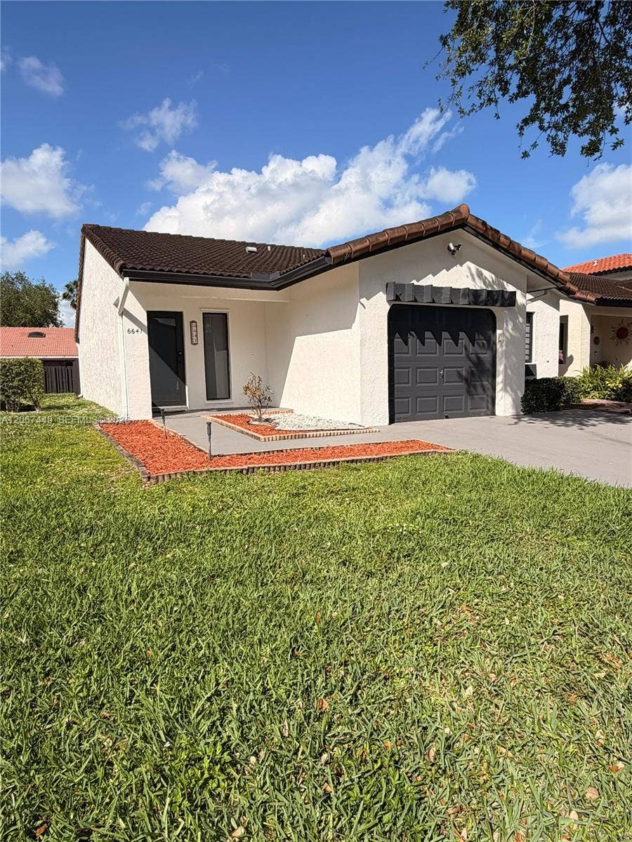Property photo for 6641 NW 174th Terrace, Hialeah, FL