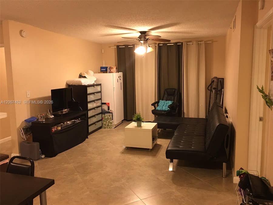 Property photo for 2600 S University Drive, #221, Davie, FL