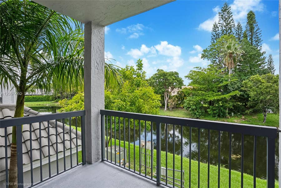 Property photo for 11205 W Atlantic Boulevard, #207, Coral Springs, FL