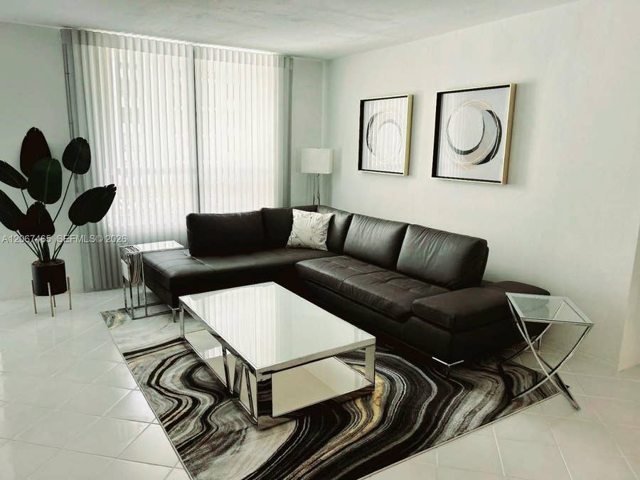 Property photo for 10185 Collins Avenue, #1416, Bal Harbour, FL