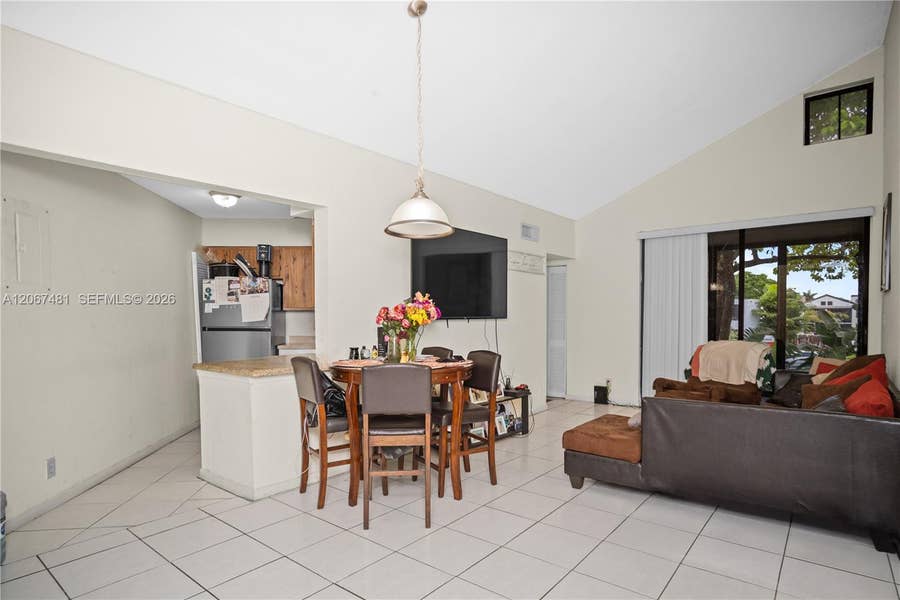 Property photo for 213 Lake Pointe Drive, #203, Oakland Park, FL