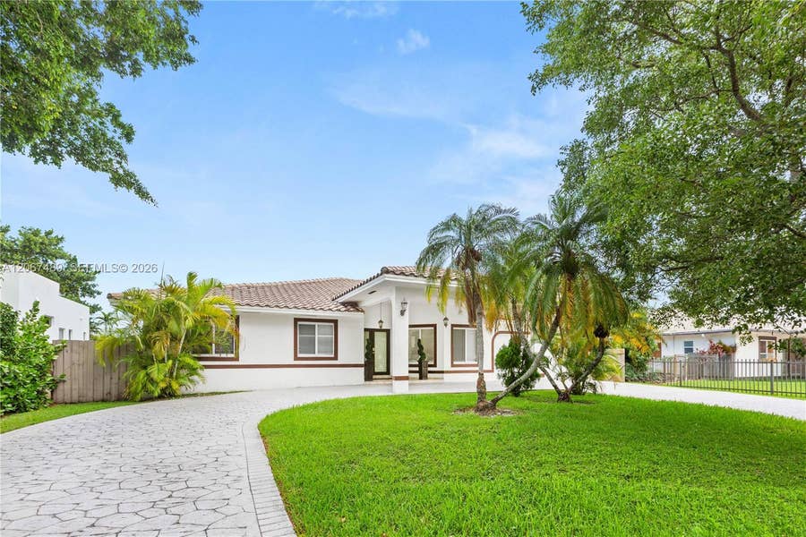 Property photo for 9840 NW 28th Terrace, Doral, FL