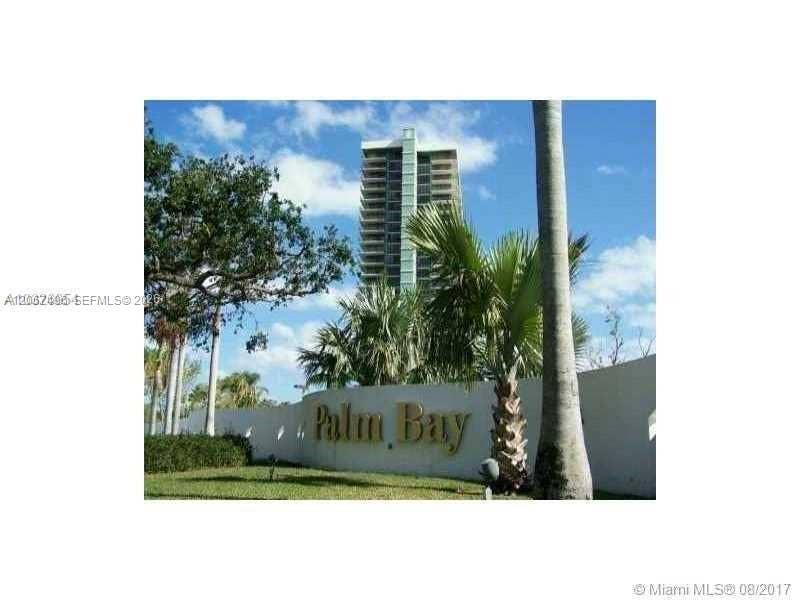 Property photo for 780 NE 69th Street, #1406, Miami, FL
