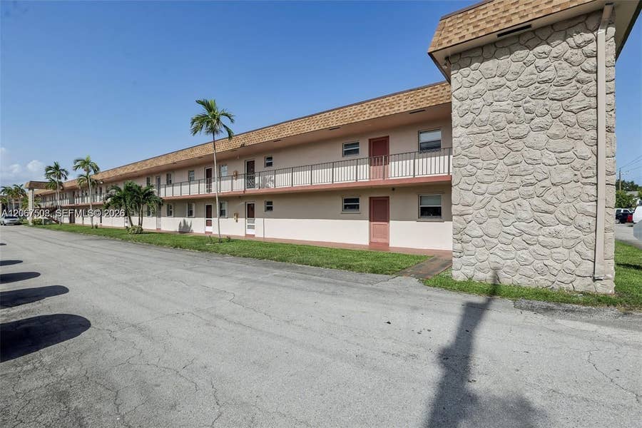 Property photo for 200 Bonnie Boulevard, #139, Palm Springs, FL