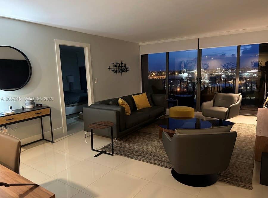 Property photo for 5600 N Flagler Drive, #1806, West Palm Beach, FL