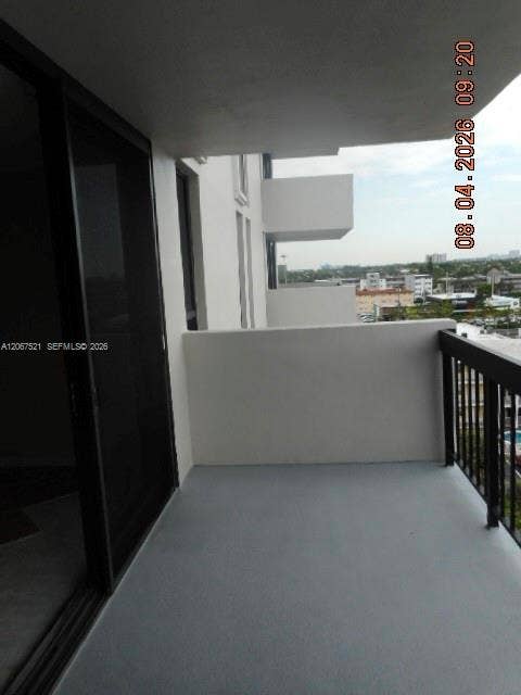 4800 Bayview Drive, #802, Fort Lauderdale, FL 33308 Photo 34