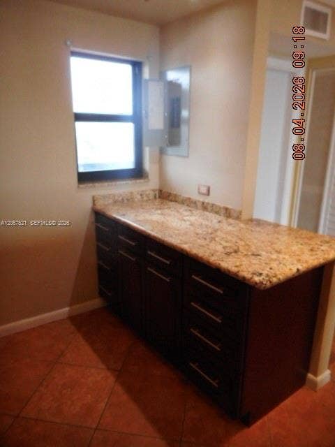 4800 Bayview Drive, #802, Fort Lauderdale, FL 33308 Photo 14