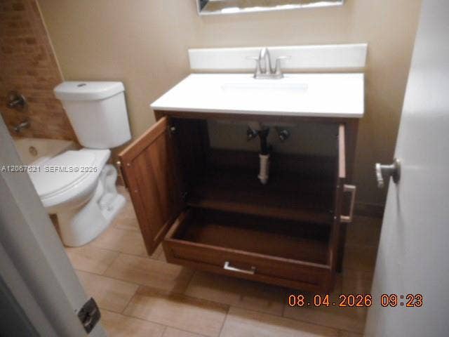4800 Bayview Drive, #802, Fort Lauderdale, FL 33308 Photo 36