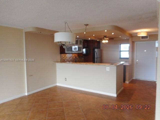 4800 Bayview Drive, #802, Fort Lauderdale, FL 33308 Photo 13