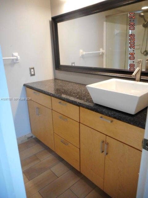 4800 Bayview Drive, #802, Fort Lauderdale, FL 33308 Photo 25